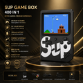 PERMIUM SUP GAME  BOX✈️😋