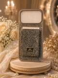 Mobile case 17 pro max