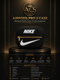 AirPods Pro 2 case