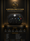 TRENDING SILICONE CASE