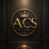 Acs store - Home