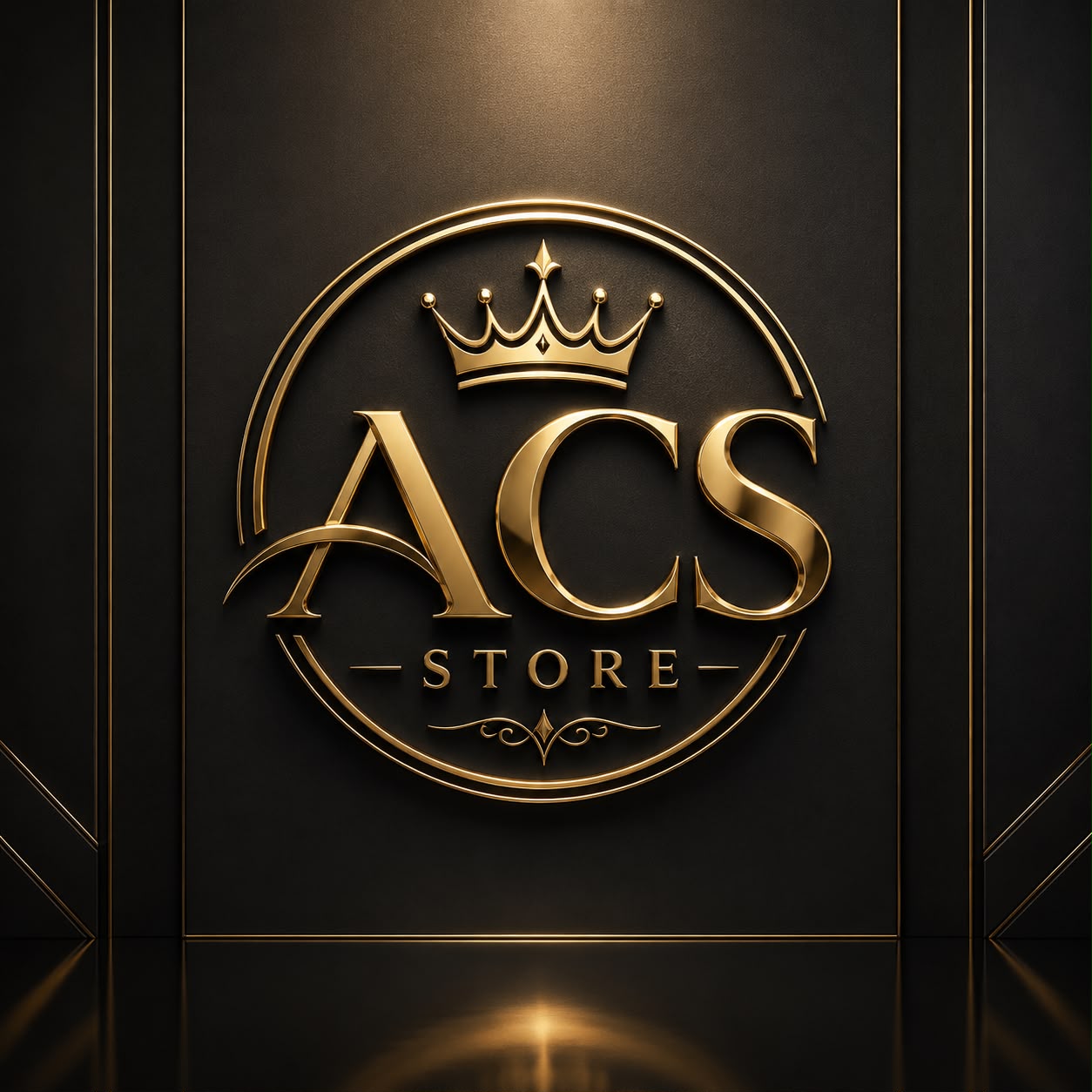 Acs store