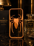 Spider case 13 to 17 pro max